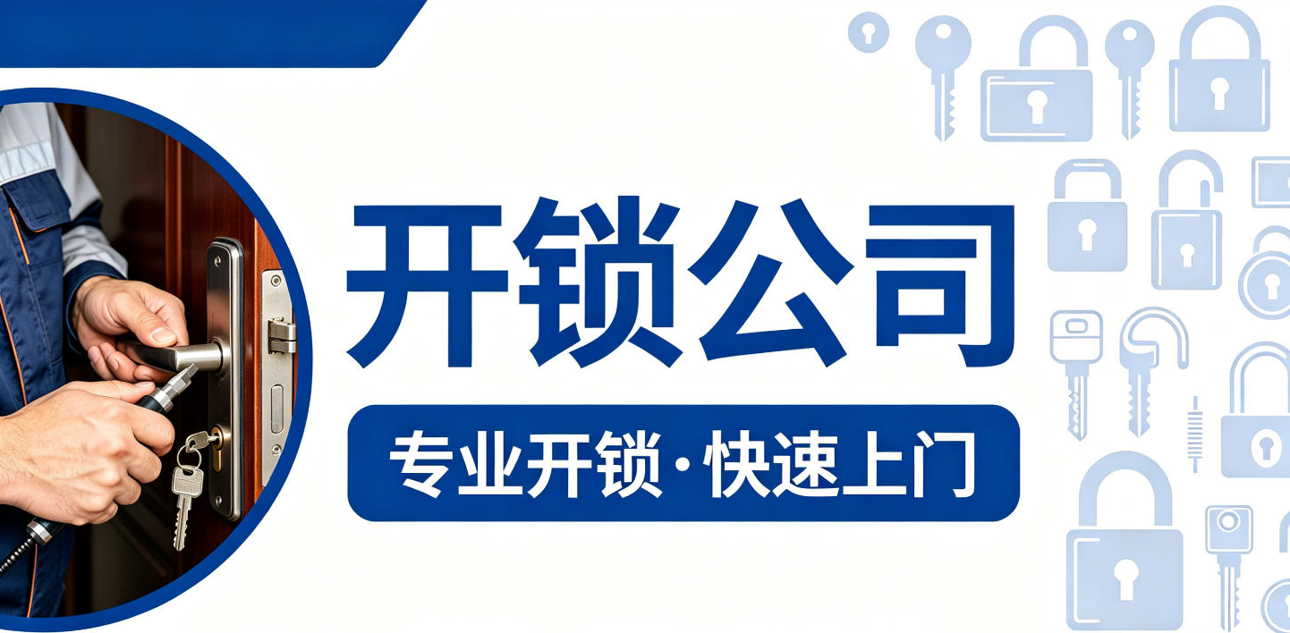 济宁配遥控器｜汽车遥控器、门禁遥控、车库遥控配制匹配科普