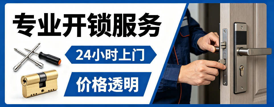 济宁 指纹锁安装｜上门更换家用指纹锁、防盗门智能锁拆装维修